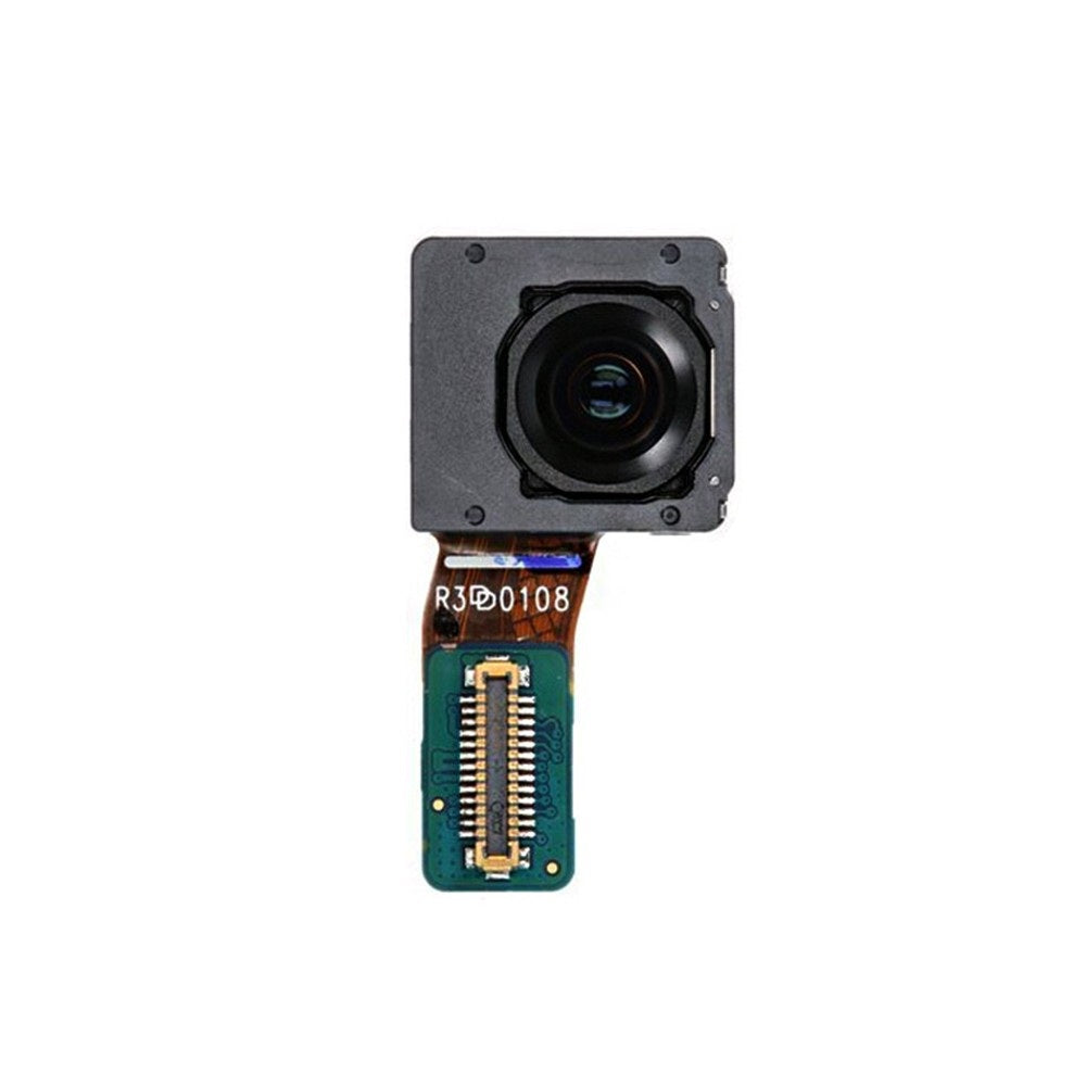 40MP Front Camera for Samsung Galaxy S20 Ultra G988B GH96-13060A (Gold) 40MP Front Camera for Samsung Galaxy S20 Ultra G988B GH96-13060A (Gold)